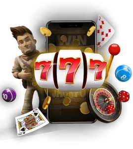 slot