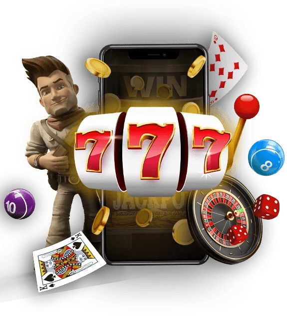 slot