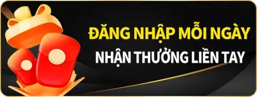 Đăng ký VIPWIN