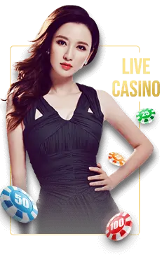VIPWIN đăng nhập